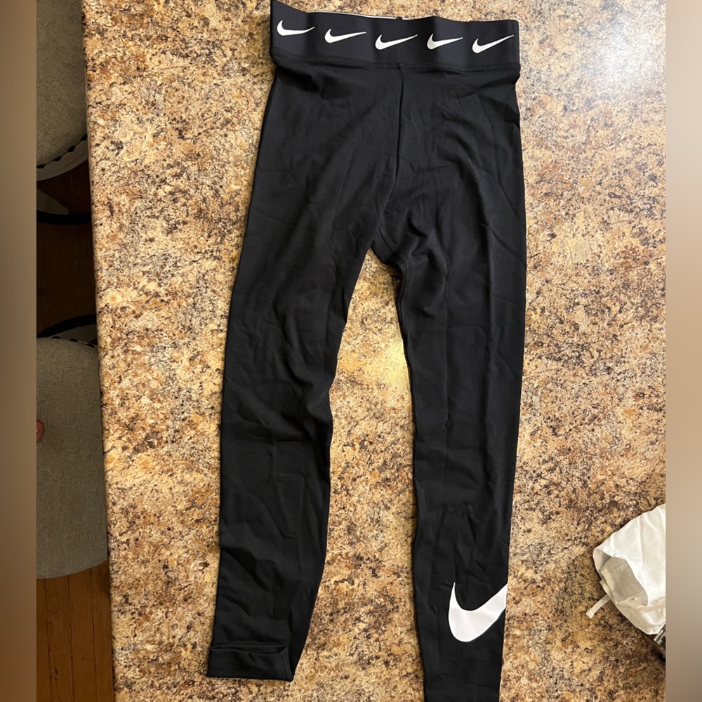 Nike Leggings
